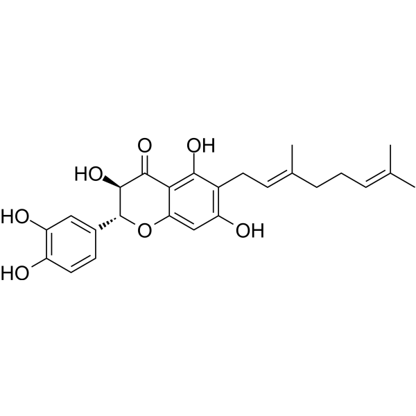 Diplacol 76556-05-3